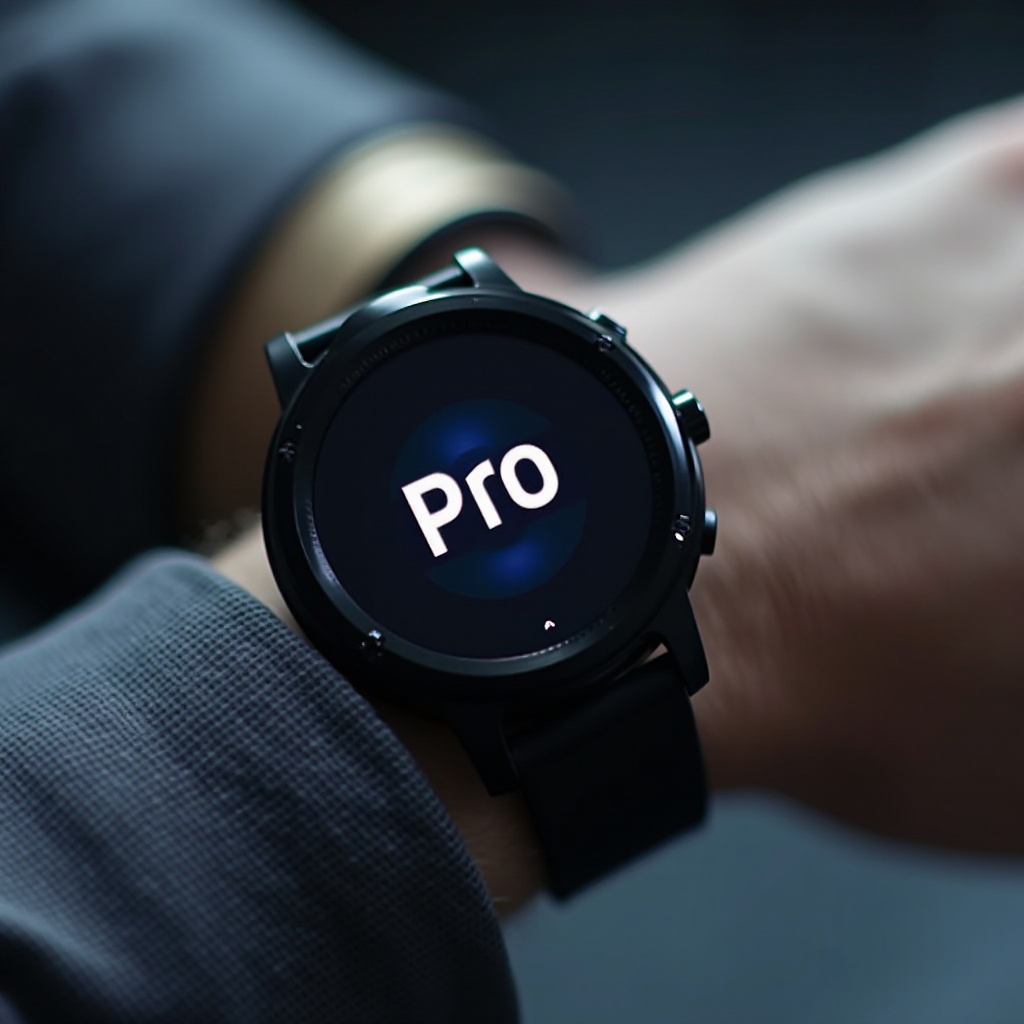 c20 pro smart watch instructions