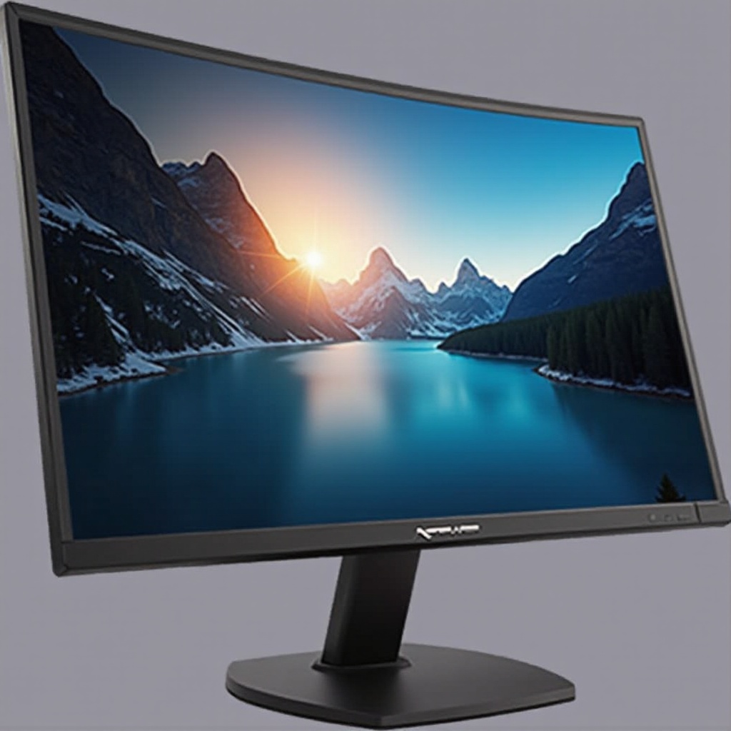 asus 28 ips vg28uql1a monitor tidak ada suara dari speaker